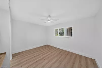 1730 Bald Eagle Dr #A, Naples, FL 34105 - Photo 23