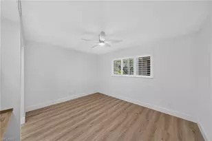 1730 Bald Eagle Dr, Naples, FL 34105 - Photo 23