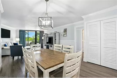 440 Seaview Ct #201, Marco Island, FL 34145 - Photo 15