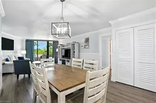 440 Seaview Ct, Marco Island, FL 34145 - Photo 15