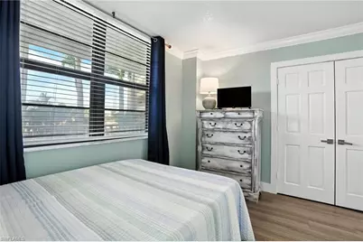 440 Seaview Ct #201, Marco Island, FL 34145 - Photo 17