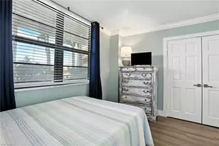 440 Seaview Ct, Marco Island, FL 34145 - Photo 17