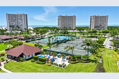 440 Seaview Ct #201, Marco Island, FL 34145 - Photo 33