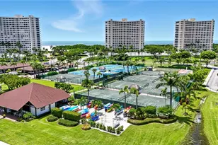 440 Seaview Ct, Marco Island, FL 34145 - Photo 33