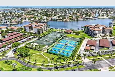 440 Seaview Ct #201, Marco Island, FL 34145 - Photo 41