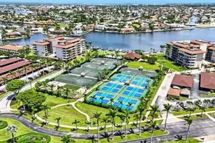 440 Seaview Ct, Marco Island, FL 34145 - Photo 41
