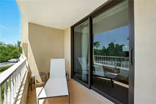 440 Seaview Ct, Marco Island, FL 34145 - Photo 27