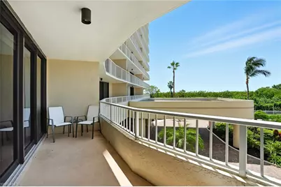 440 Seaview Ct #201, Marco Island, FL 34145 - Photo 31