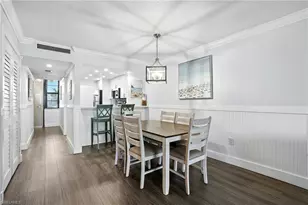 440 Seaview Ct, Marco Island, FL 34145 - Photo 13