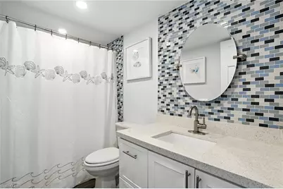 440 Seaview Ct #201, Marco Island, FL 34145 - Photo 25