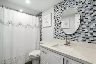 440 Seaview Ct, Marco Island, FL 34145 - Photo 25