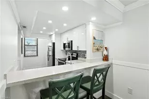 440 Seaview Ct, Marco Island, FL 34145 - Photo 11