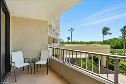 440 Seaview Ct #201, Marco Island, FL 34145 - Photo 29
