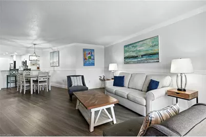 440 Seaview Ct #201, Marco Island, FL 34145 - Photo 3