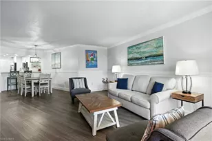 440 Seaview Ct, Marco Island, FL 34145 - Photo 3