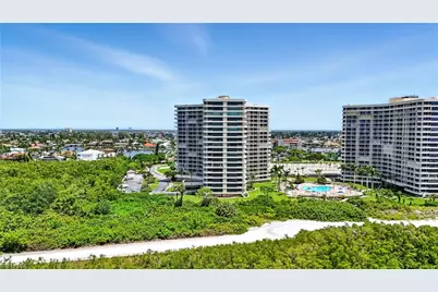 440 Seaview Ct #201, Marco Island, FL 34145 - Photo 35