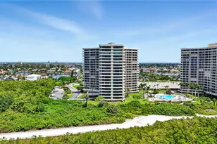 440 Seaview Ct, Marco Island, FL 34145 - Photo 35