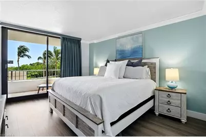 440 Seaview Ct #201, Marco Island, FL 34145 - Photo 21