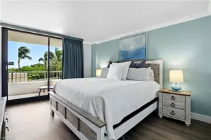 440 Seaview Ct, Marco Island, FL 34145 - Photo 21