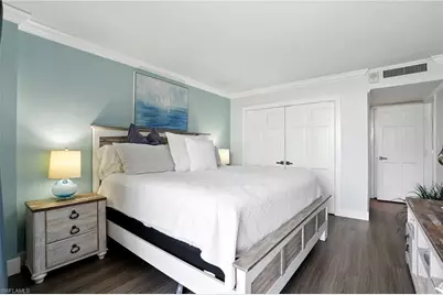 440 Seaview Ct #201, Marco Island, FL 34145 - Photo 23
