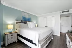 440 Seaview Ct, Marco Island, FL 34145 - Photo 23