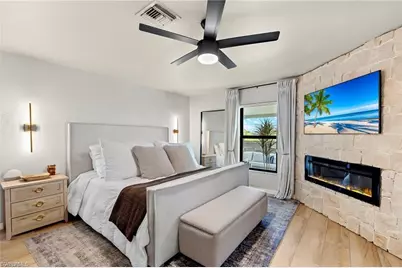 329 NE 27th St, Cape Coral, FL 33909 - Photo 5