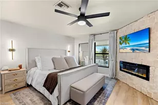329 NE 27th St, Cape Coral, FL 33909 - Photo 5
