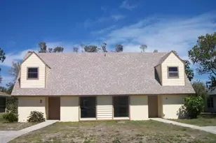 7375 Albany Rd, Fort Myers, FL 33967 - Photo 1