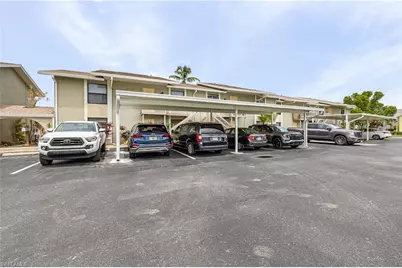 4708 SW 8th Pl #105, Cape Coral, FL 33914 - Photo 25