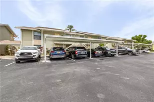 4708 SW 8th Pl, Cape Coral, FL 33914 - Photo 25