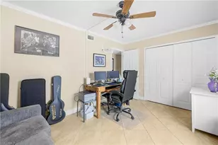 4708 SW 8th Pl, Cape Coral, FL 33914 - Photo 15