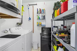4708 SW 8th Pl, Cape Coral, FL 33914 - Photo 21