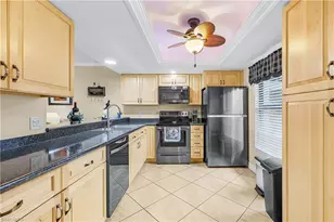4708 SW 8th Pl, Cape Coral, FL 33914 - Photo 1