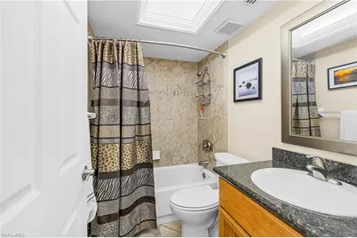 4708 SW 8th Pl #105, Cape Coral, FL 33914 - Photo 17