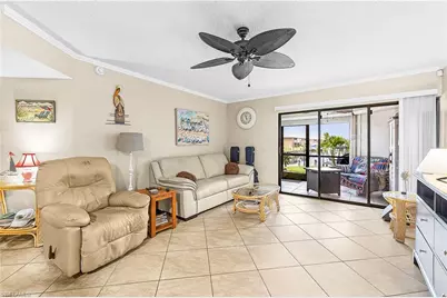4708 SW 8th Pl #105, Cape Coral, FL 33914 - Photo 7