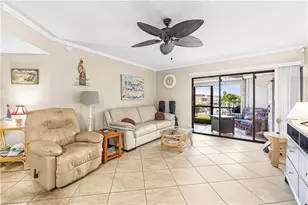 4708 SW 8th Pl, Cape Coral, FL 33914 - Photo 7