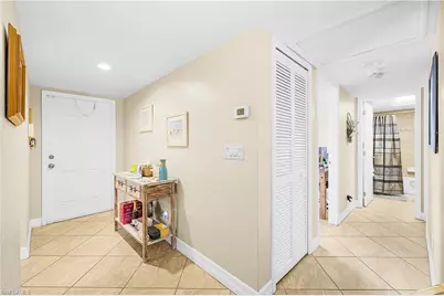 4708 SW 8th Pl #105, Cape Coral, FL 33914 - Photo 11