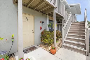 4708 SW 8th Pl, Cape Coral, FL 33914 - Photo 27
