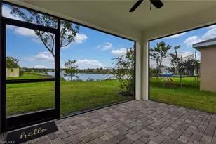 18540 Cronin Sand Ln, North Fort Myers, FL 33917 - Photo 29