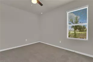 18540 Cronin Sand Ln, North Fort Myers, FL 33917 - Photo 21