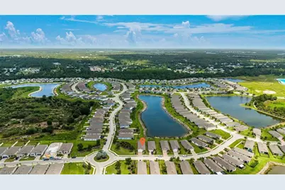 18540 Cronin Sand Ln, North Fort Myers, FL 33917 - Photo 1