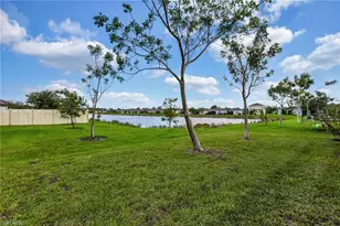 18540 Cronin Sand Ln, North Fort Myers, FL 33917 - Photo 31