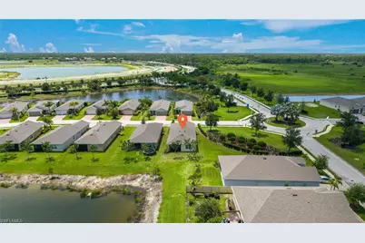 18540 Cronin Sand Ln, North Fort Myers, FL 33917 - Photo 33