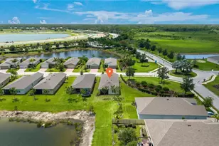 18540 Cronin Sand Ln, North Fort Myers, FL 33917 - Photo 33