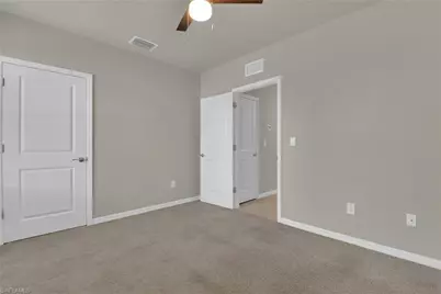 18540 Cronin Sand Ln, North Fort Myers, FL 33917 - Photo 23