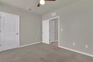18540 Cronin Sand Ln, North Fort Myers, FL 33917 - Photo 23