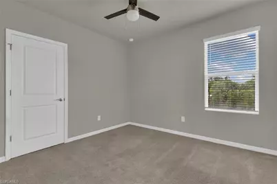 18540 Cronin Sand Ln, North Fort Myers, FL 33917 - Photo 25
