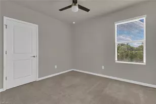 18540 Cronin Sand Ln, North Fort Myers, FL 33917 - Photo 25
