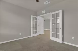 18540 Cronin Sand Ln, North Fort Myers, FL 33917 - Photo 15