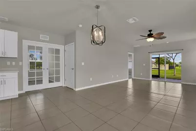 18540 Cronin Sand Ln, North Fort Myers, FL 33917 - Photo 5